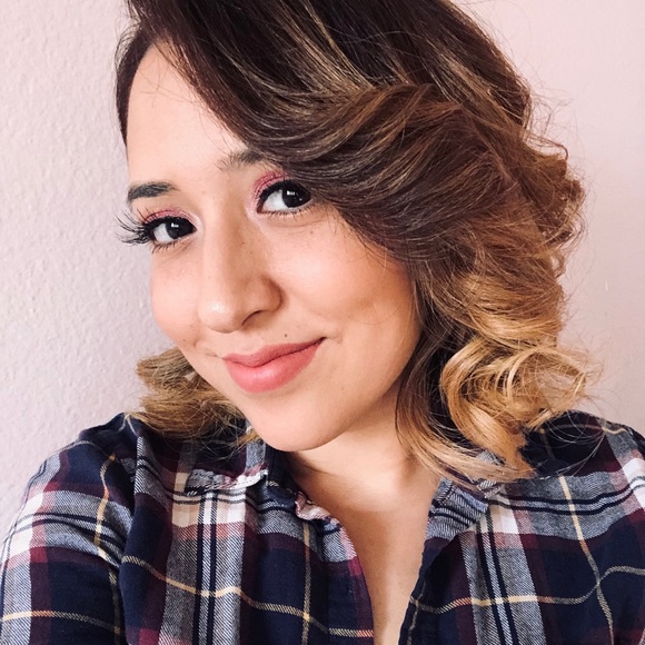 ramira23
